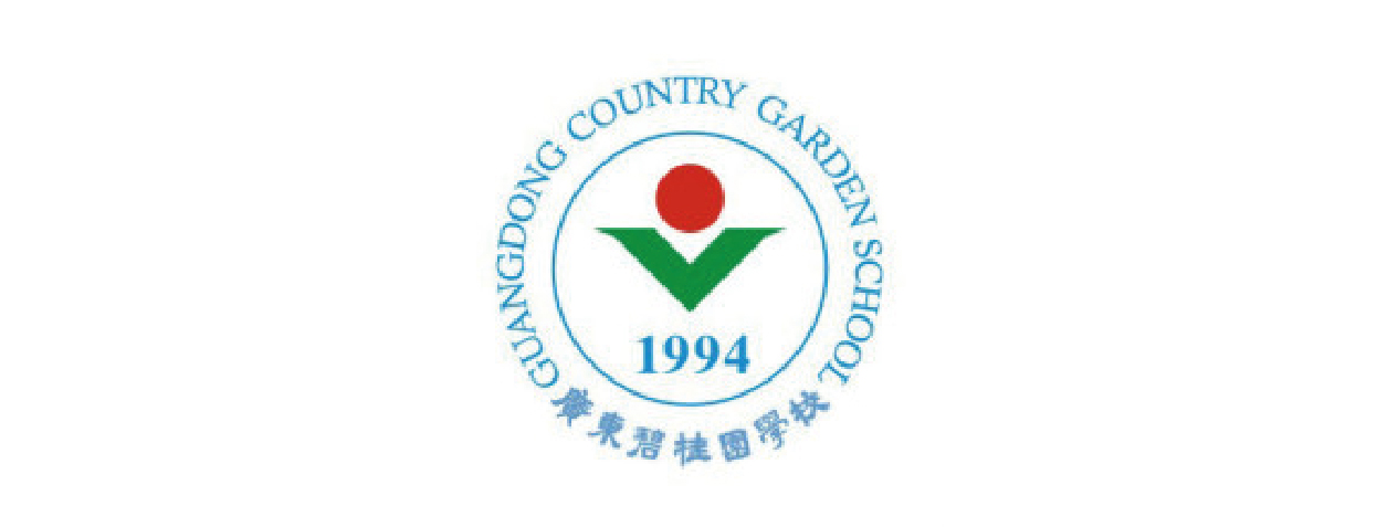 广东碧桂园学校