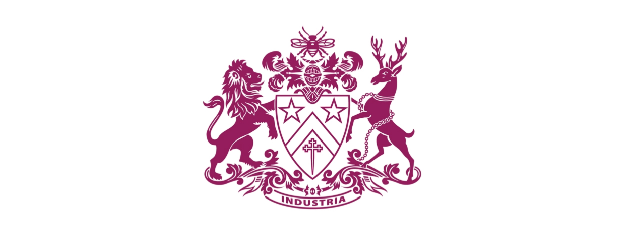 广州市斐特思学校