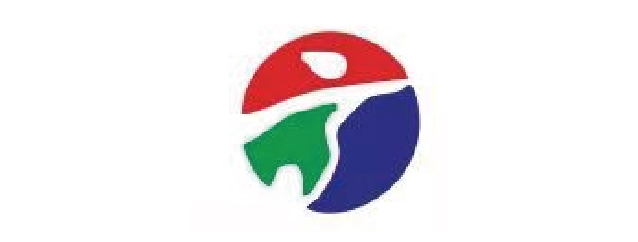 深圳高级中学