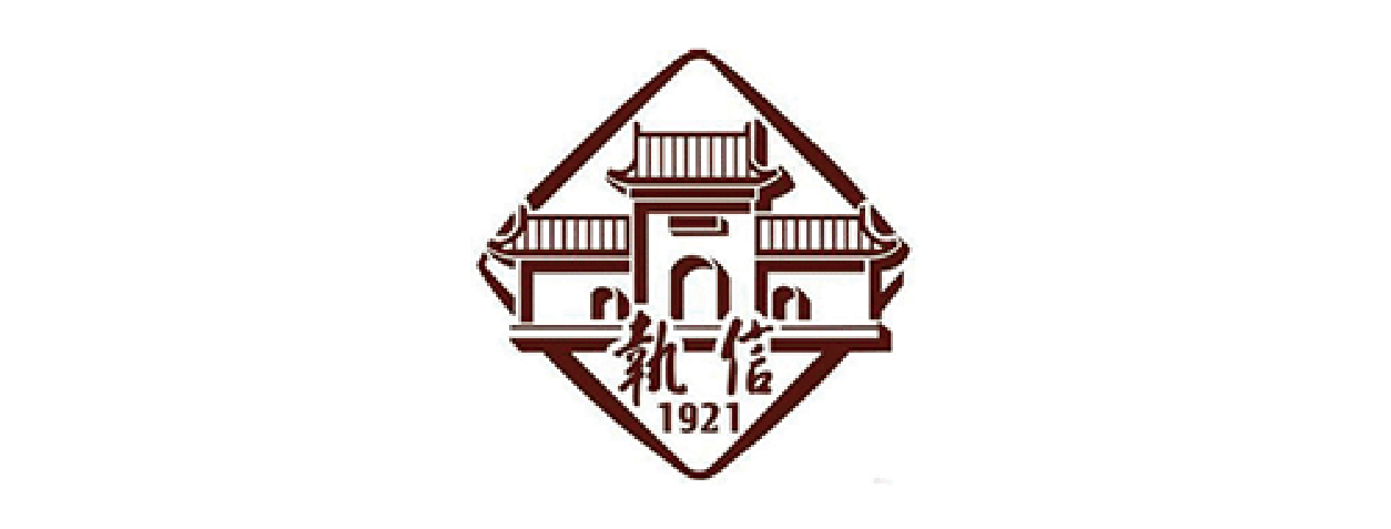 广州市执信中学
