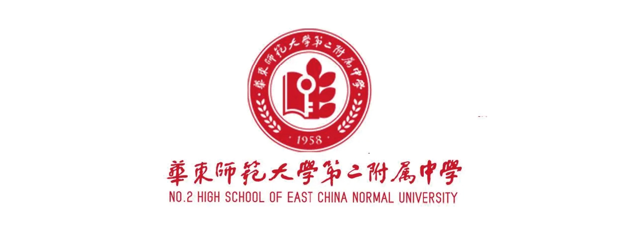 华师附国际部
