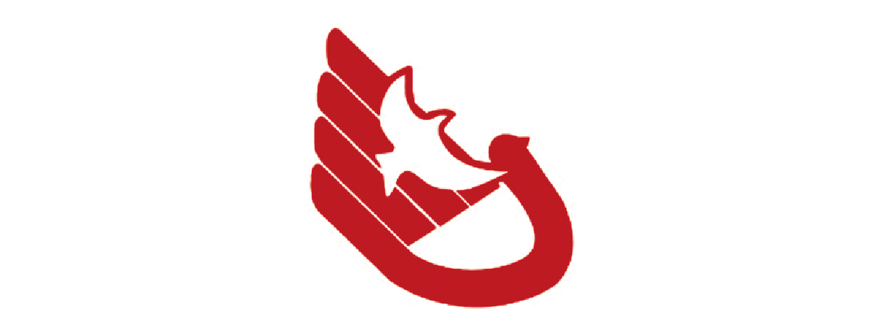 华南师范大学附属中学