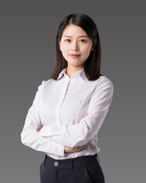 袁老师