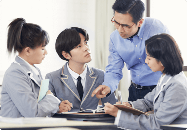 学习时间规划